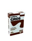 Plâtre manuel - LUTÈCE® GROS sac 25kg