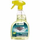 LE VRAI DEGRAISSANT DESIN.CITRON 750ML