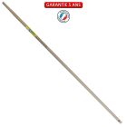 MANCHE POUR BALAI POLYPRO