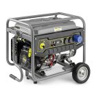 Groupe électrogène - PGG 6/1 - 5kW