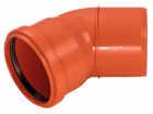 Acaro PP Coude MF 88.5° 250 JM S13,3