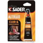 SADER COLLE CUIR ET CAOUTCHOUC 30ML
