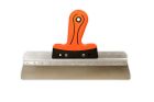 COUTEAU À ENDUIRE ERGONOMIQUE 35 CM  