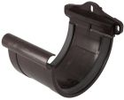 SP JONCTION MARRON GOUT. 1/2ROND. JT. DEV25