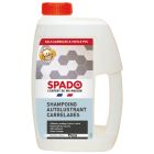 SHAMPOOING AUTOLUSTRANT SOLDOR  1L