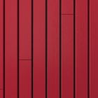 CLINEXEL QUADRI SBN CL3.1 03 RUBIS 40*68*4200