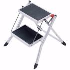 MARCHEPIED 2 MARCHES 150KG