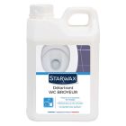 Détartrant WC broyeur - bidon 2 L