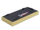 RECHANGE TALOCHE SWEEPEX PLUS 30x13.5x4 cm
