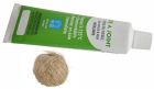 Kit pâte à joint et filasse - BOBINO intérieur tube 50 mL
