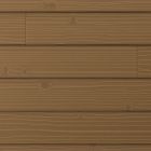 ESSENTIEL VICKING DO CL3.1 KAMEL 20*123*3960