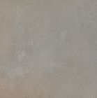 Carrelage Sol|Sol Intérieur|Mur|Mur Intérieur|Mur Extérieur| en Grés cérame - Voyage Gris Piastrelle