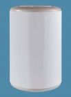 Chauffe-eau éléctrique sur-évier thermoplongeur - 1ER PRIX 50L 2000W