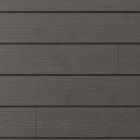 PRESERVE INCA SBN Chx AB CL3.1 GRIS 20*125*4500