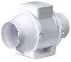 EXTRACTEUR DE GAINE ETCL 125 TURBO