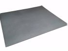 Plaque - Climasol Ultra PSE - long. 1m x larg. 1,2m x ep. 65mm - R = 2,1