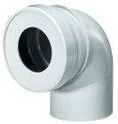 Pipe rigide C100M - C100M