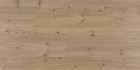 Sol Haute Pression - GA Comfort Panderosa Pine paquet 4 Lames - 2,323m²