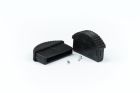 sabot de 90 mm