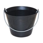 Seau Polyéthylène - 11 litres