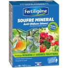 SOUFRE 750G