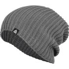 BONNET ACRYLIQUE - LENA