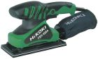 Ponceuse de finition - FSV10SALAZ 180W - patin de long. 184mm x larg. 92mm