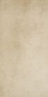 Grès cérame porcelainé - X-Plane Carreau de fond 60 x120 beige