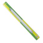 TUBE RECHANGE UV 15W DESTRUC.INSECTES