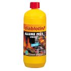 DIABLOTIN ALLUME FEUX LIQUIDE 1L CHAB2
