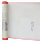 TREILLIS POUR ISO.  EXTERIEURE GT160 Rouleau de 50 m²