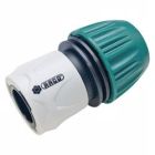 RACCORD UNIVERSEL 13 15 ET 19 MM CART