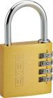 CADENAS COMB.EXEM 40C BTE