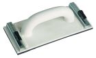 CALE A PONCER l 220 L 110MM