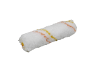 Manchon microfibres - 110mm, fibres 10mm, clip ø 6mm