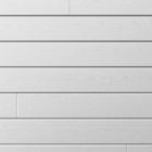 CLINEXEL VARIO SBN CL3.1 04 LUMIERE 27*94*4160
