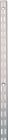 CREMAILLERE DOUBL BLC 192 CM