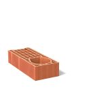 POTEAU 20JM 500X200X107 RESERVATION 15