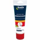ENDUIT REBOUCHAGE PATE TUBE 330G BOST.