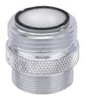 Adaptateur mitigeur M24x100-M20x27