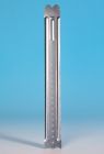 SUSPENTE LONGUE SL40 400 - 47