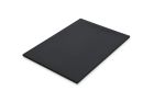 Receveur SPERIT Concrete 120X100 grafito mcbath