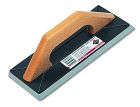 TALOCHON TERMOFLEX