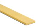 SOLIVETTE SE 2J/SE 32x175 en 4 m C2 C18