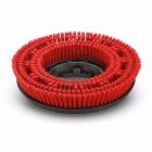 Brosse rouge ( old colour white )