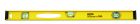 NIVEAU PROFILE I-BEAM 180 60CM (VRAC)