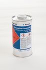 FEUILLE D'ETANCHEITE - MONARPLAN SOLVANT THF 1,25 L