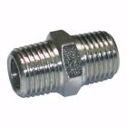 RACCORD 1/4 M- 1/4 M