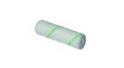 Boîte de 2 mini-manchons fibres rases Veinor 110mm