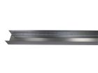 Rail 70 - long. 3 m x larg. 70 mm